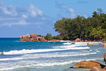 Similar image 1313192