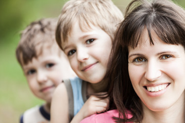 Similar image 1313217