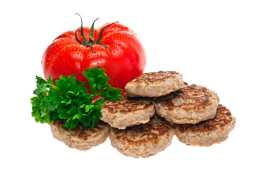 Similar image 1313226