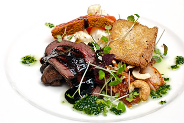 Similar image 1313227