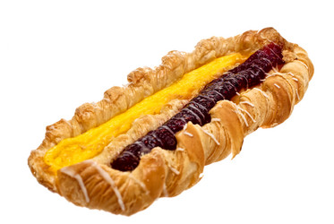 Similar image 1313228