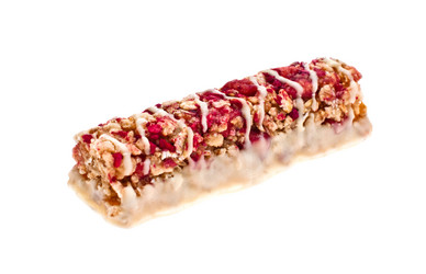 Similar image 1313237