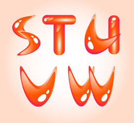 Similar image 1313246