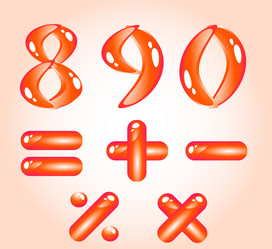 Similar image 1313247