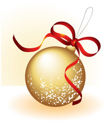 Similar image 1313248