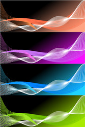 Similar image 1313249