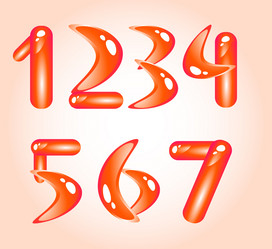 Similar image 1313250