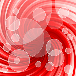 Similar image 1313251