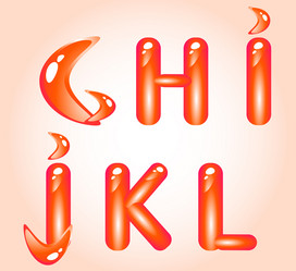 Similar image 1313252