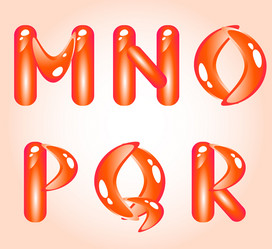 Similar image 1313253