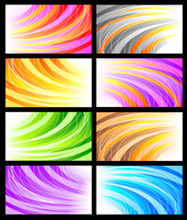 Similar image 1313255