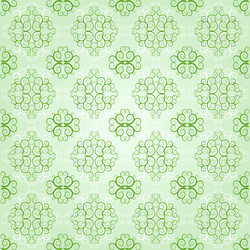 Similar image 1313256