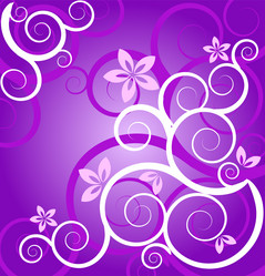 Similar image 1313257