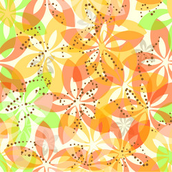 Similar image 1313259