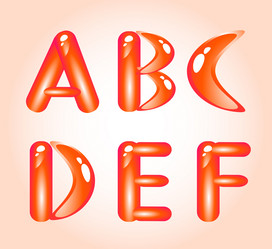 Similar image 1313260