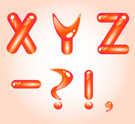 Similar image 1313261