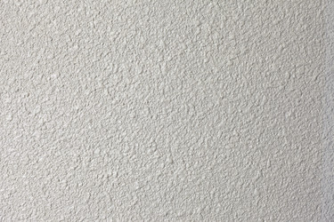 Similar image 1313263