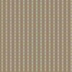 Similar image 1313264