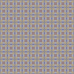 Similar image 1313265