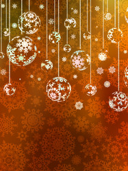 Similar image 1313283