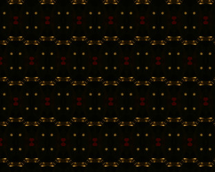 Similar image 1313286