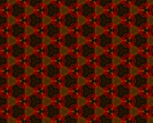 Similar image 1313287