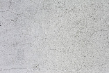 Similar image 1313288