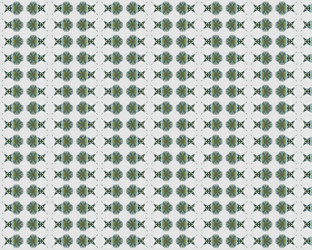 Similar image 1313291