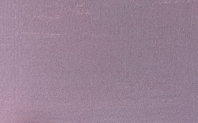 Similar image 1313294