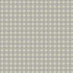 Similar image 1313298