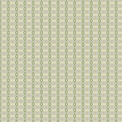 Similar image 1313300