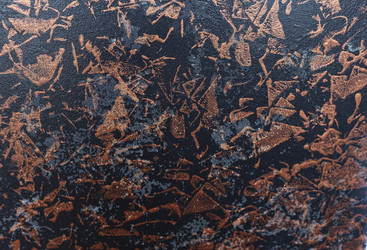 Similar image 1313301