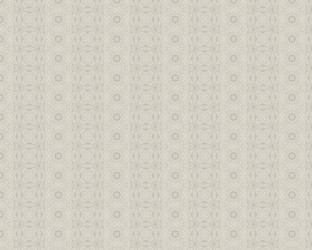 Similar image 1313302