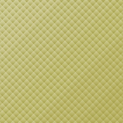 Similar image 1313328