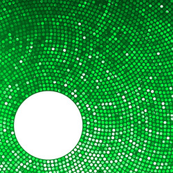 Similar image 1313329