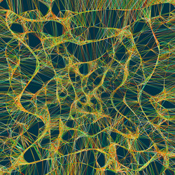 Similar image 1313331