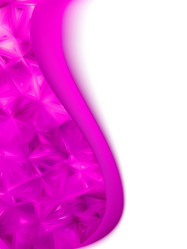 Similar image 1313332