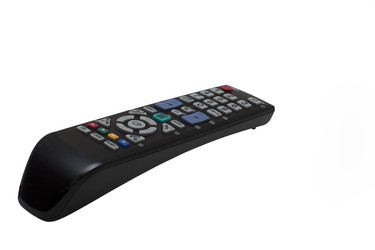 Similar image 1313335