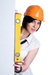 Similar image 1313349