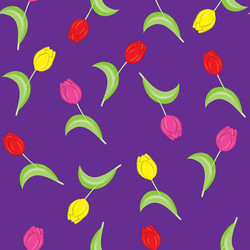 Similar image 1313368