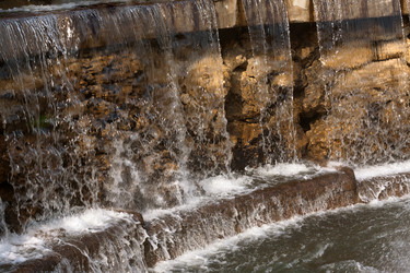 Similar image 1313401