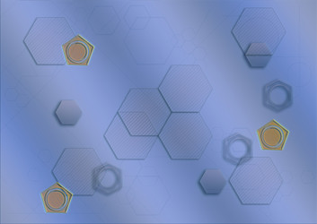 Similar image 1313414