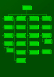 Similar image 1313416