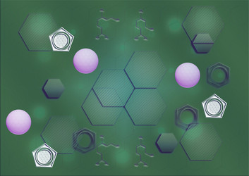 Similar image 1313417