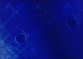 Similar image 1313418