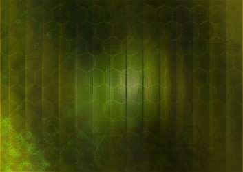 Similar image 1313420