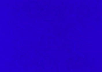 Similar image 1313421