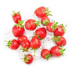 Similar image 1313487