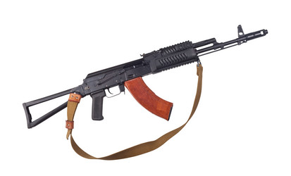 Similar image 1313510