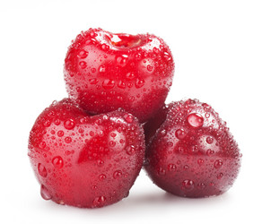 Similar image 1313513